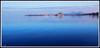 Mar menor