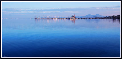 Mar menor