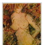 DESNUDOS thumbnail 2