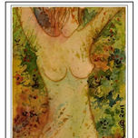 DESNUDOS thumbnail 1