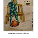 2011 thumbnail 1