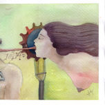 acuarela thumbnail 1