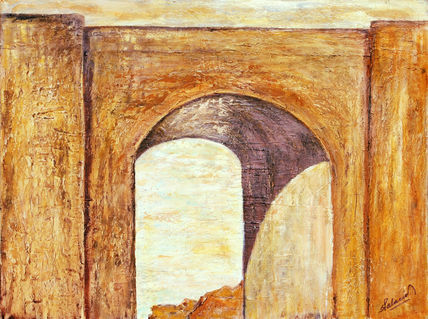 Al otro lado