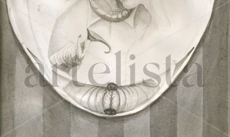 dibujo