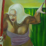 pintura thumbnail 1