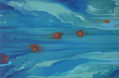 Fondo del mar