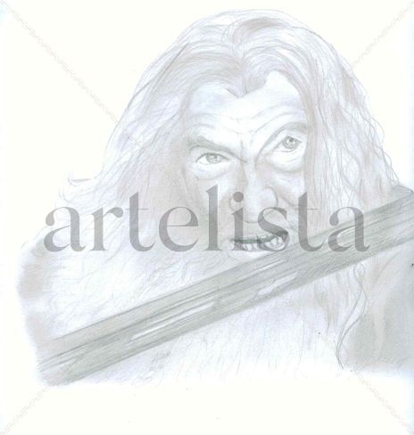 Gandalf