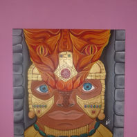 obra
