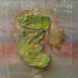 UTOPIARTE thumbnail 1