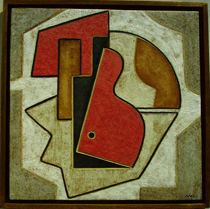 Composición...