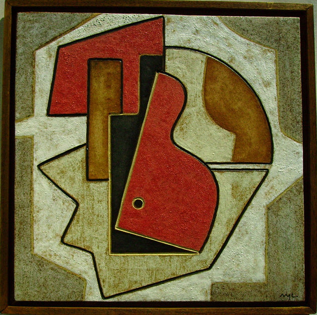 Composición abstracta (3)