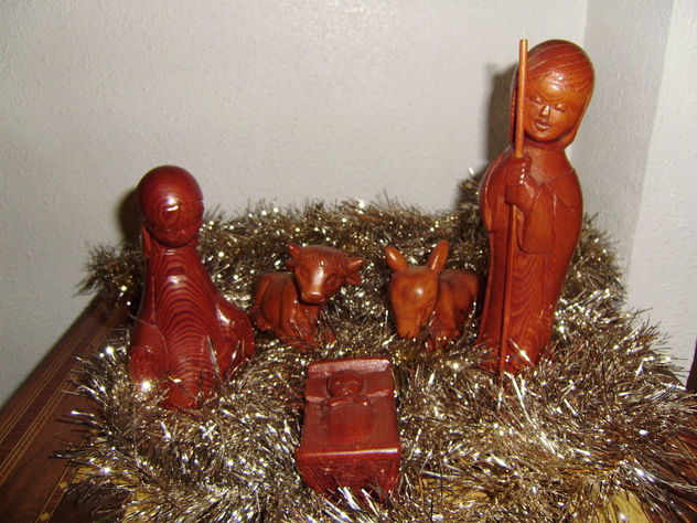 nacimiento