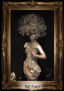 Elizabetta