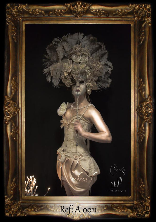 Elizabetta