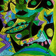 obra