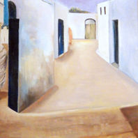 obra