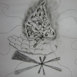 Carbonsillo thumbnail 1