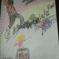 artwork
