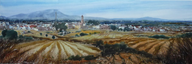 ARISGOTAS (TOLEDO.)