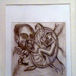 Grabados y litografias thumbnail 2