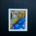 Abstracciones thumbnail 2
