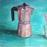 Bodegones thumbnail 2