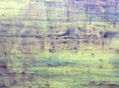 SOLUBLE II