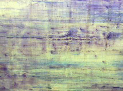 Soluble ii