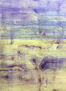 SOLUBLE III