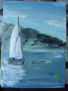 velero