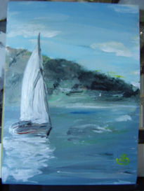Velero