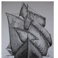 obra