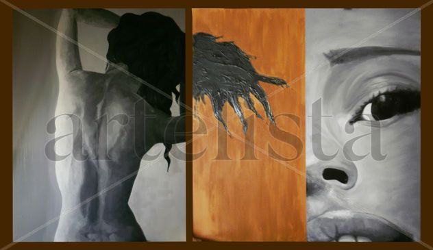 TRIPTICO