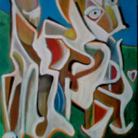 obra