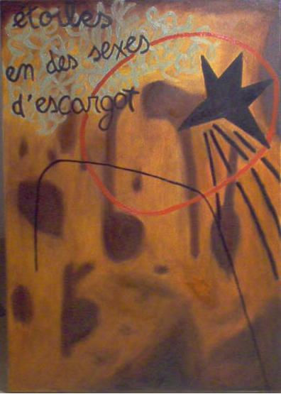 Miró