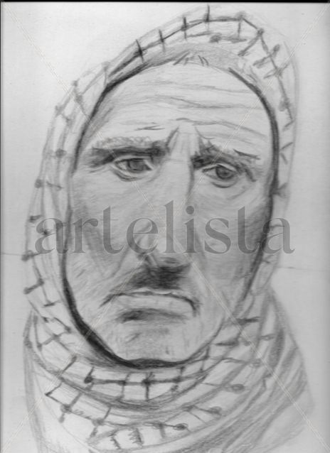Hassan