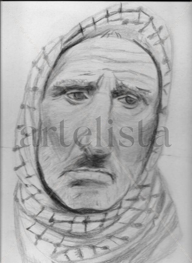 Hassan