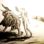TOROS thumbnail 1