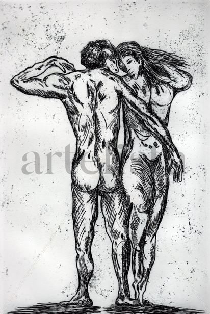 Hercules e Hipolita