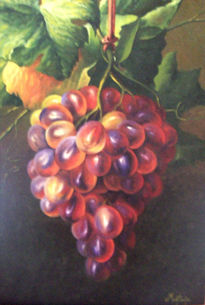 Uvas