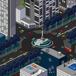 Pixel Art thumbnail 2