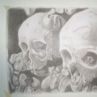 obra