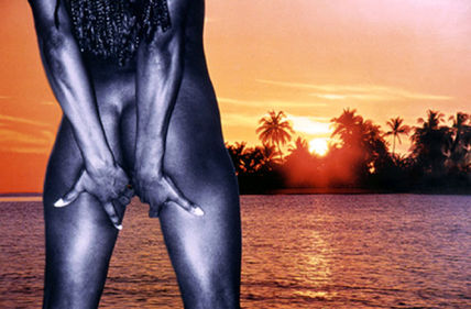 Amanecer