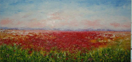 Paisaje