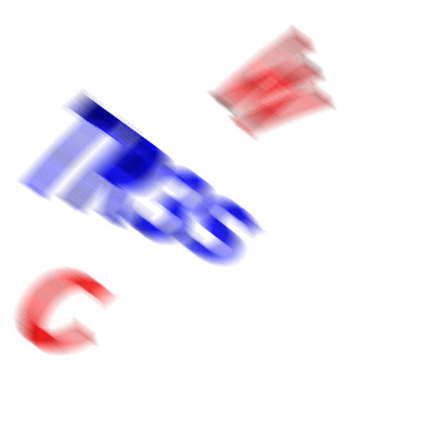 W3C