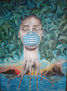 retratos en off