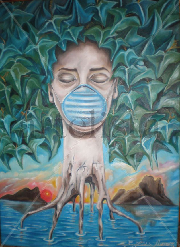 retratos en off