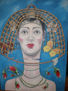 retratos en off
