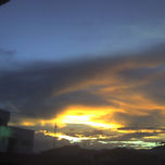 CIELOS DEL CAQUETÁ thumbnail 2