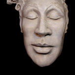 ESCULTURA thumbnail 2